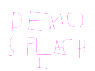 GM DemoSplash1.png