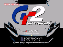 GT2-ArcadeTitleUS.png