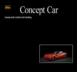 GT2-RetailUS-1208-GTMode-CarDesc-dcphn-2.png