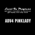 HPPoAPC-TEMP Adv4PinkLady.png