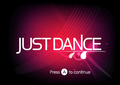 JustDance1Title.png