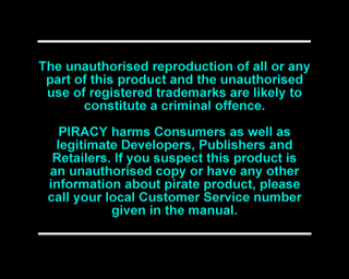 PS1 PAL piracy warning.png