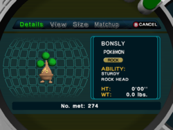 PXD-bonsly-memo1.png