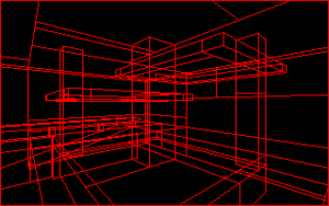 Prey06-1995Prototype-MipmapFalseWireframe.png