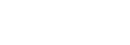 RobloxXBOX2017 SplashLogo.png