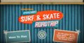 SB Surf Skate title.PNG