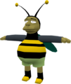 SHR beeman maya.png