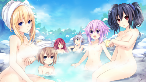 SNRPG-Bath Scene (Windows).png