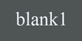 Spogsracing blank1.png