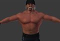 WWE2K20 NWOHulkHogan1.jpg