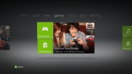 Xbox360-2.0.14627.0 DashboardGames.png