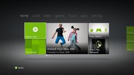 Xbox360-2.0.14627.0 DashboardHome.png