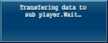 Absolutebrickbuster transferdata subplayer.png