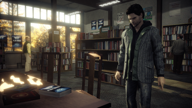 AlanWake 2008 3.png