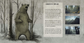 AlanWake BearsConceptArt.png