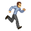 Baldspot running.png