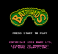 Battletoads-title.png