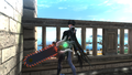 Bayonetta2 wpfffe ingame.png