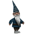 Bully CS Gnome.png