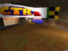 CTR-Final CrashCoveThumbnail.png