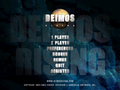 Deimos Rising-title.png