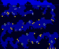 Ecco2sea of green.png