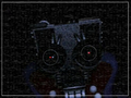 FNaF1TrailerEndo01.png