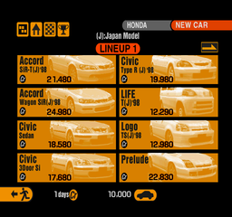 GT2-NTSC-UC-HondaLineup1.png