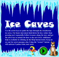 IceCavesBob.png