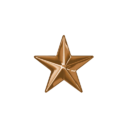 Lbp3 challenge star bronze prepatch.png