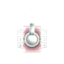 Lbp Magswitchpink.tex.png