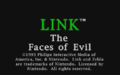 Link- The Faces of Evil-title.png