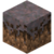 MC1.0-mycelium.png