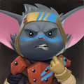 MechMice-GruntShieldA-HeroPortrait2.png