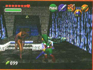 OoT-Royal Familys Tomb July 98.png