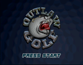 OutlawGolf GC Title.png