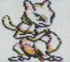 PKMN Blue Mewtwo scan.png