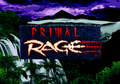 Primal Rage 32X Title.png
