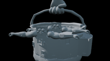 SBBFBBR-ChumBucketLab01 MuscleBob.PNG