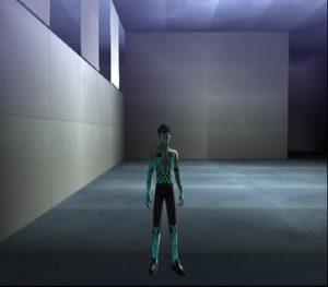 SMT-III-Nocturne-Unused-Area-616 001 (4).png