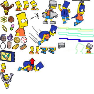 SimpsonsGamePS2-FIN BARTHUD.GUI-graphics-ui-hud-BartHud.tga.png