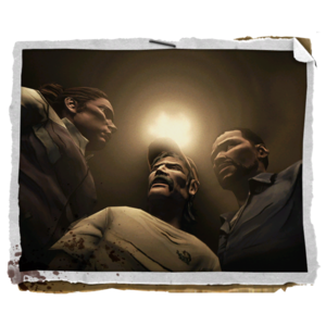 TheWalkingDeadTelltaleS1 EP4 Icon.png