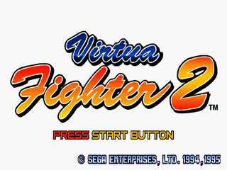 Vf2 title downscaled jp.png