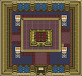 ALTTP Dev Aganhim Room thumbnail.png