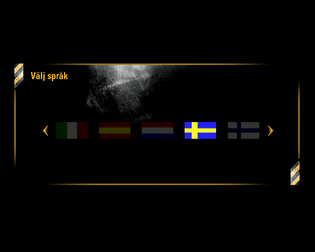 BRevengePS2-FIN-PAL2LANGUAGES.png