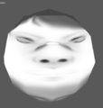 Bayo 3 face.png