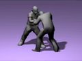 File:Bully Prerelease DennisOpel2HitGrappleCombo.mp4