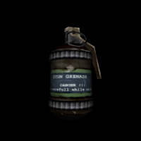 Chaser-stungrenade.png