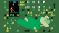 Chip Shot Super Pro Golf-title.png