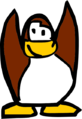 Club Penguin-Judge 1126.png